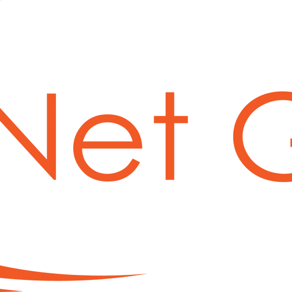 PNG Logo